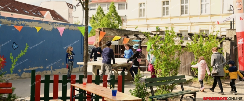 Rahn-GS-Tag-Off-Meine-Fest-015