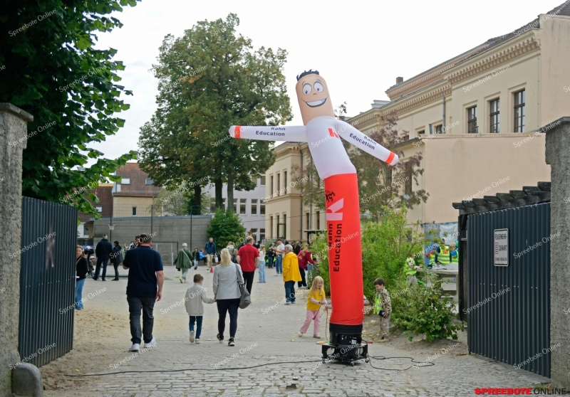 Spreebote-Rahn-Kita-GS-Tag-off-Tur-001