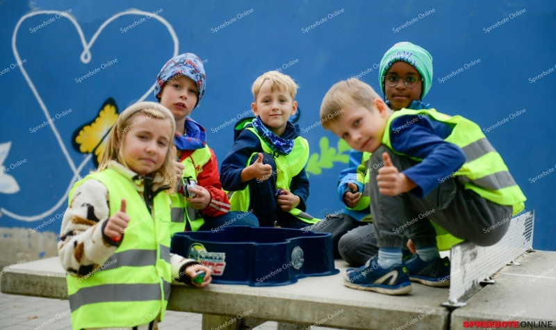 Spreebote-Rahn-Kita-GS-Tag-off-Tur-002