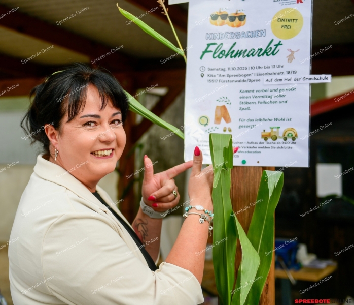 Spreebote-Rahn-Kita-GS-Tag-off-Tur-003