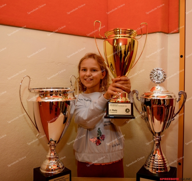 Spreebote-Rahn-Kita-GS-Tag-off-Tur-004