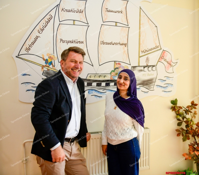 Spreebote-Rahn-Kita-GS-Tag-off-Tur-005