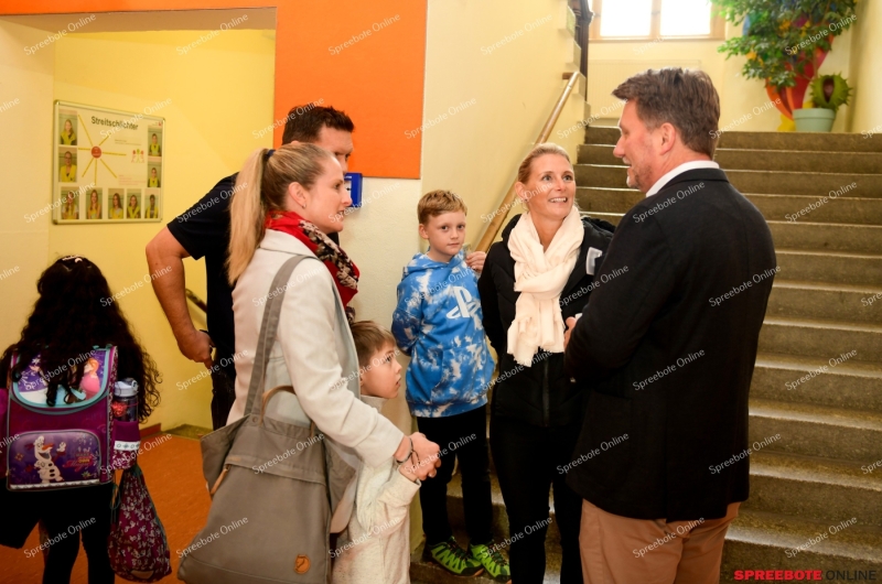 Spreebote-Rahn-Kita-GS-Tag-off-Tur-006