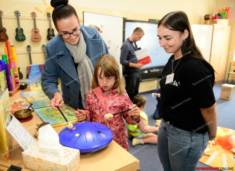 Spreebote-Rahn-Kita-GS-Tag-off-Tur-007