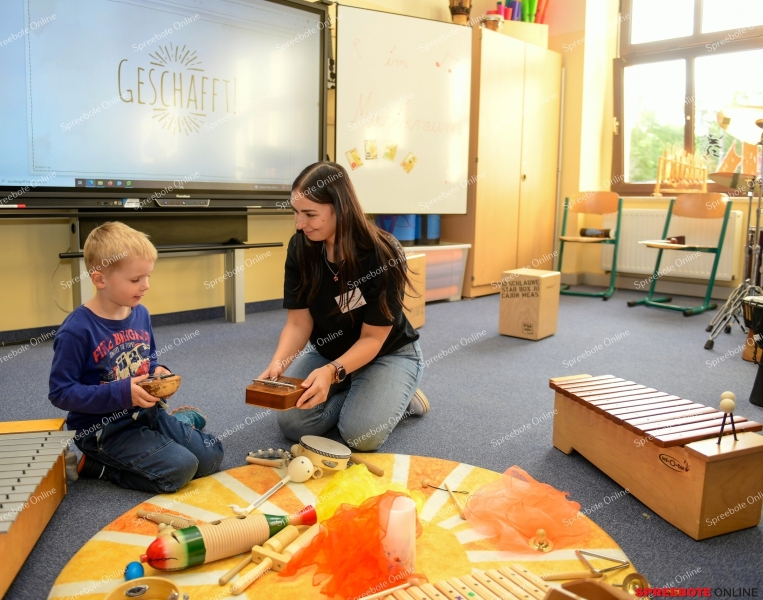 Spreebote-Rahn-Kita-GS-Tag-off-Tur-008