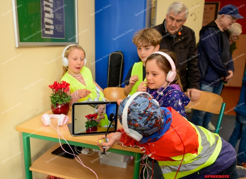 Spreebote-Rahn-Kita-GS-Tag-off-Tur-009