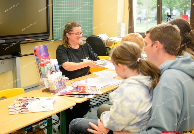 Spreebote-Rahn-Kita-GS-Tag-off-Tur-010