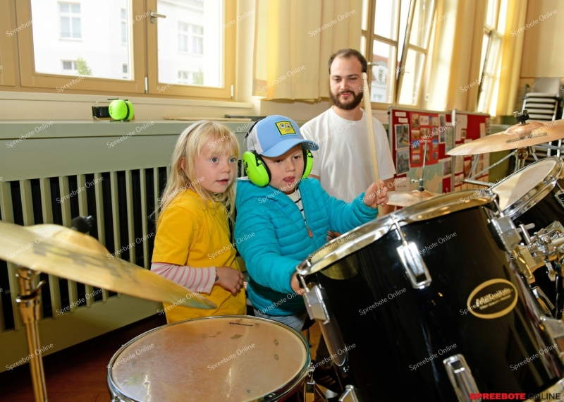 Spreebote-Rahn-Kita-GS-Tag-off-Tur-011