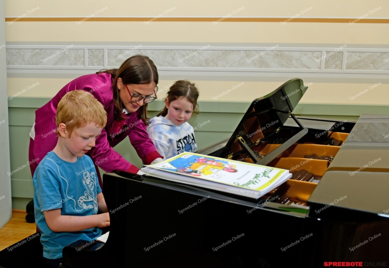 Spreebote-Rahn-Kita-GS-Tag-off-Tur-012