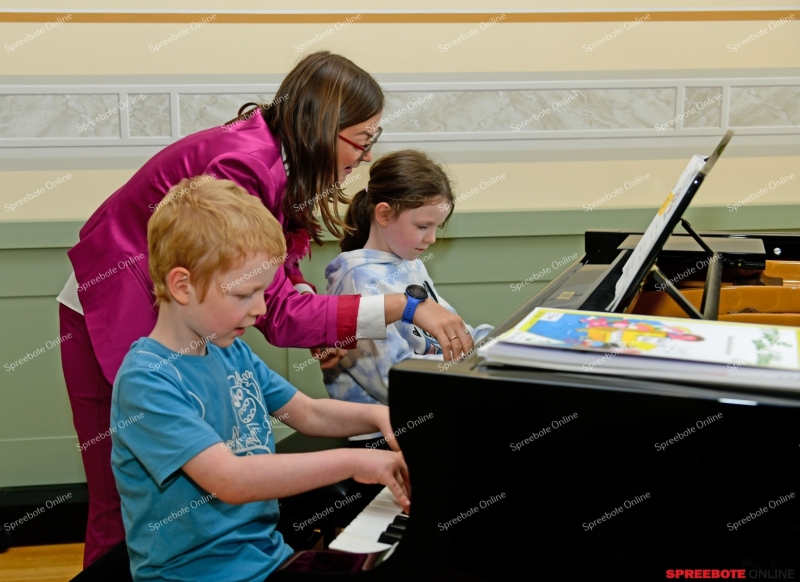 Spreebote-Rahn-Kita-GS-Tag-off-Tur-013