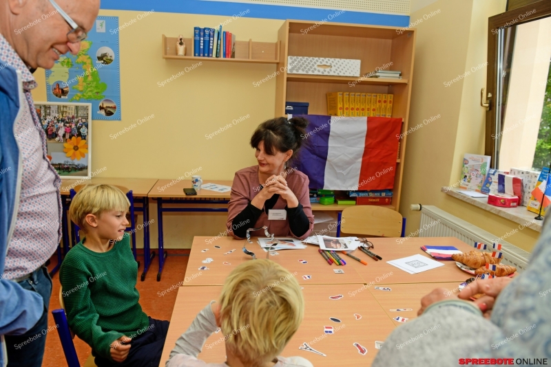 Spreebote-Rahn-Kita-GS-Tag-off-Tur-014