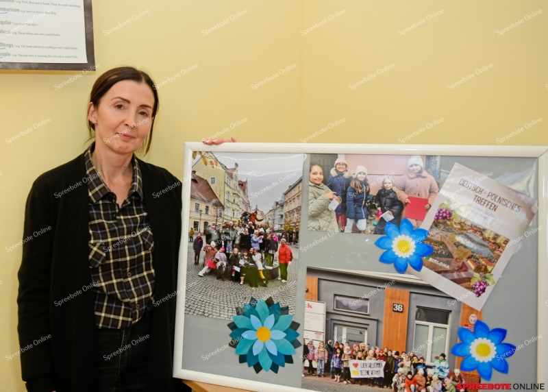 Spreebote-Rahn-Kita-GS-Tag-off-Tur-015