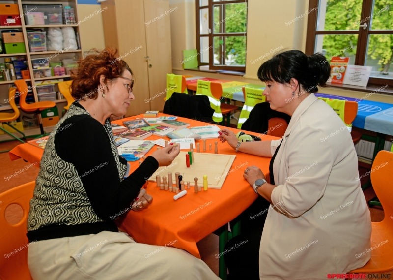 Spreebote-Rahn-Kita-GS-Tag-off-Tur-016