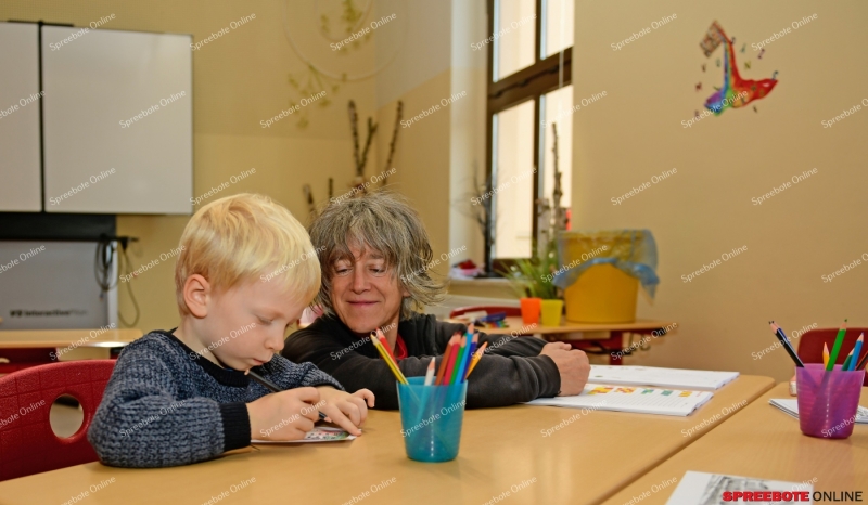 Spreebote-Rahn-Kita-GS-Tag-off-Tur-017