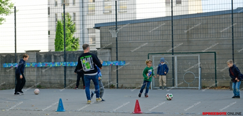 Spreebote-Rahn-Kita-GS-Tag-off-Tur-018