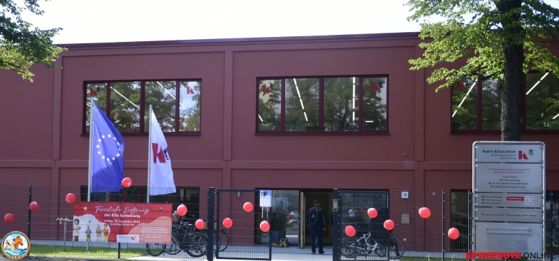 Rahn-Kita-Spreeklang-Eroffnung-001