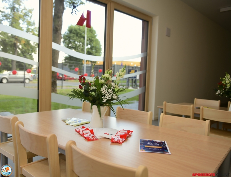 Rahn-Kita-Spreeklang-Eroffnung-002