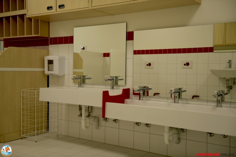 Rahn-Kita-Spreeklang-Eroffnung-003