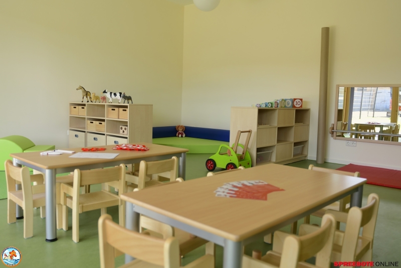 Rahn-Kita-Spreeklang-Eroffnung-004