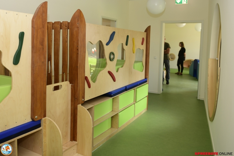 Rahn-Kita-Spreeklang-Eroffnung-005