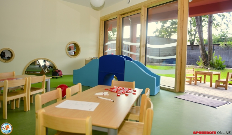 Rahn-Kita-Spreeklang-Eroffnung-006