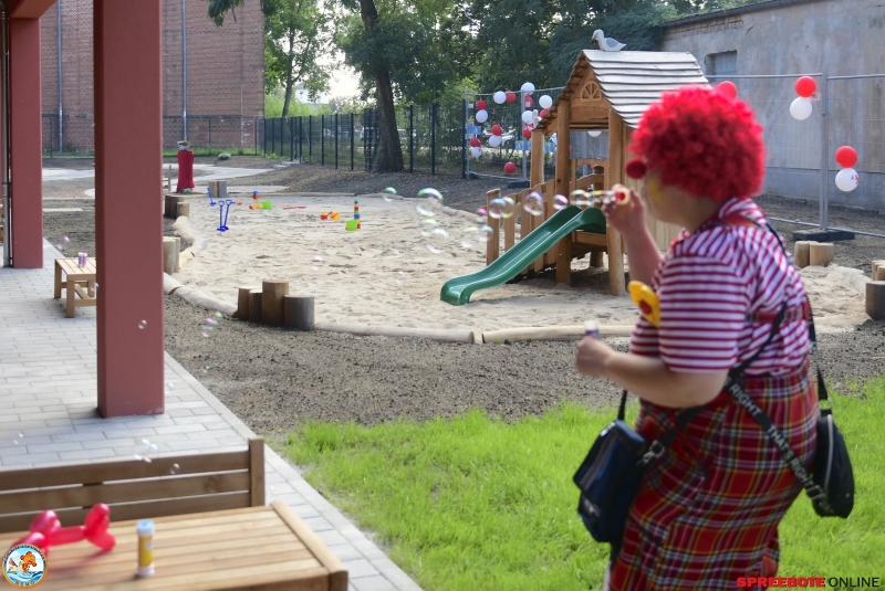 Rahn-Kita-Spreeklang-Eroffnung-007