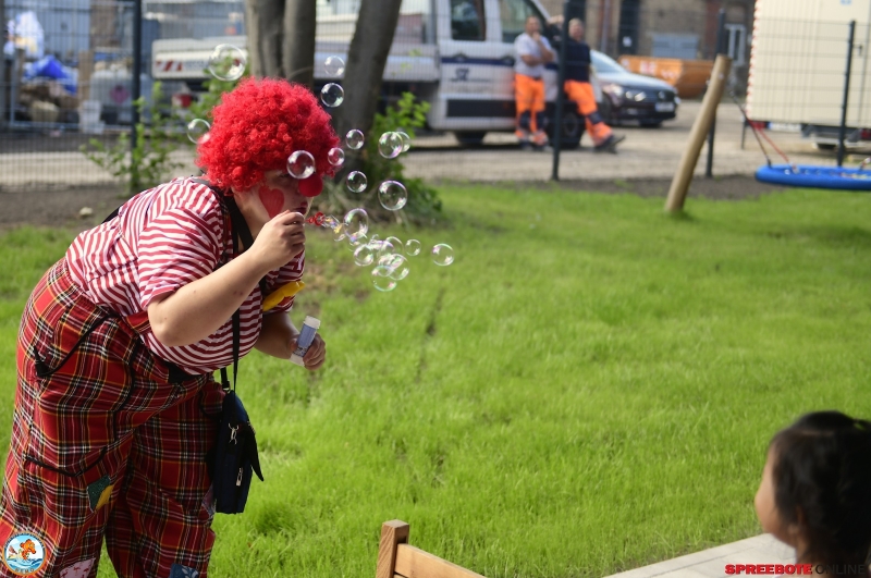 Rahn-Kita-Spreeklang-Eroffnung-008