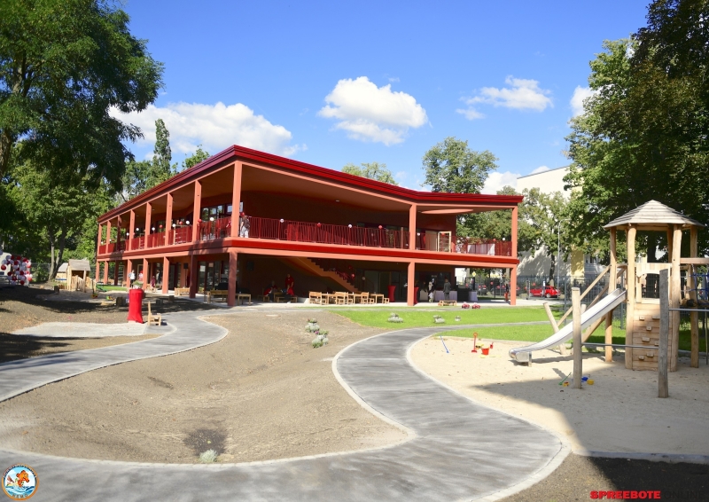 Rahn-Kita-Spreeklang-Eroffnung-009