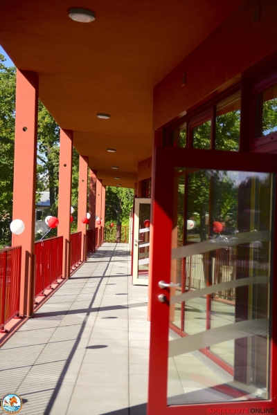 Rahn-Kita-Spreeklang-Eroffnung-010