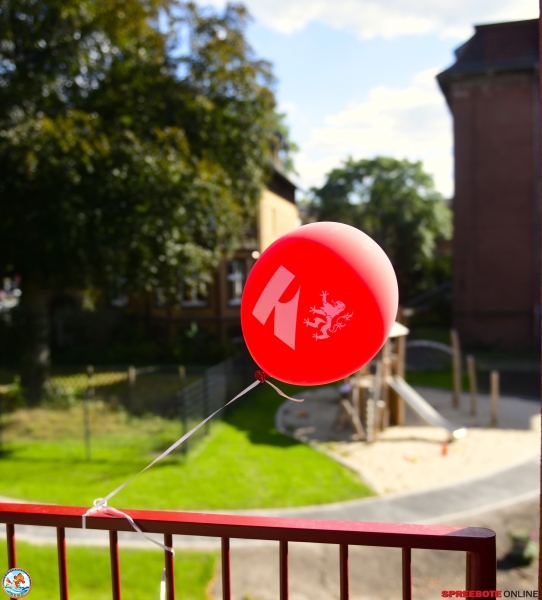 Rahn-Kita-Spreeklang-Eroffnung-011