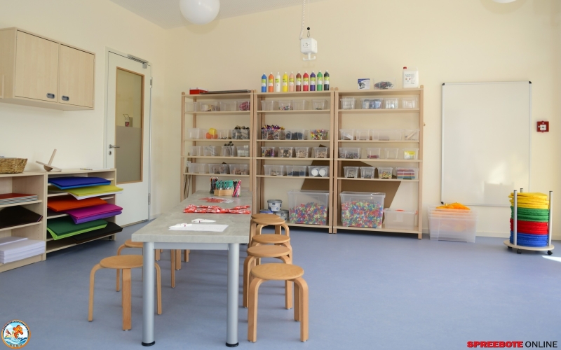 Rahn-Kita-Spreeklang-Eroffnung-012