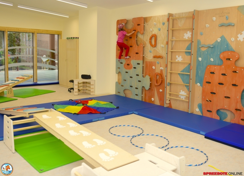 Rahn-Kita-Spreeklang-Eroffnung-013