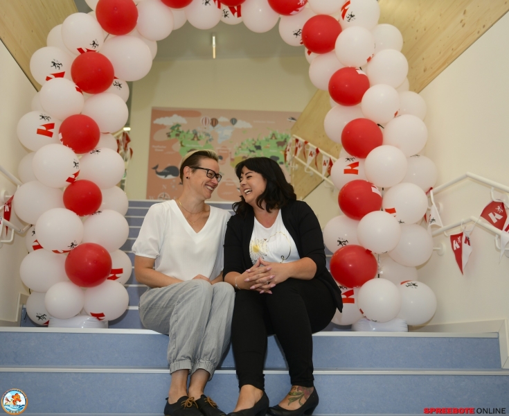 Rahn-Kita-Spreeklang-Eroffnung-014