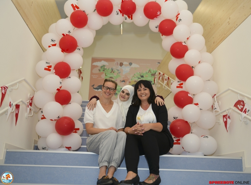 Rahn-Kita-Spreeklang-Eroffnung-015