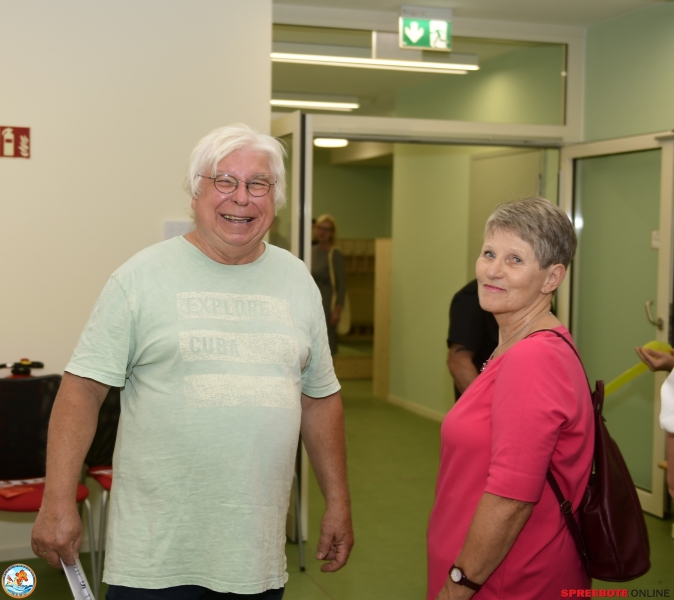 Rahn-Kita-Spreeklang-Eroffnung-016