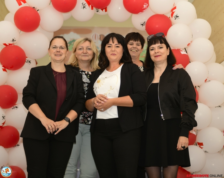 Rahn-Kita-Spreeklang-Eroffnung-017