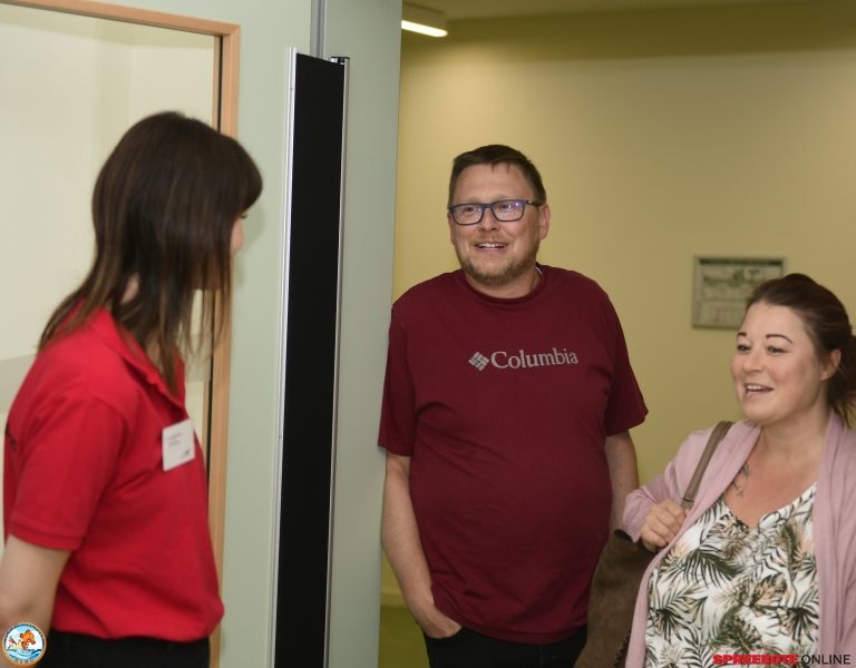 Rahn-Kita-Spreeklang-Eroffnung-018