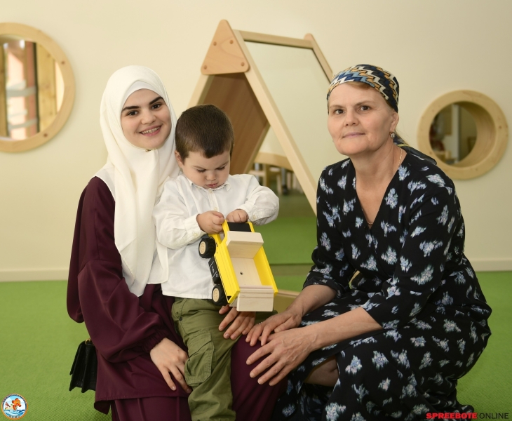 Rahn-Kita-Spreeklang-Eroffnung-019