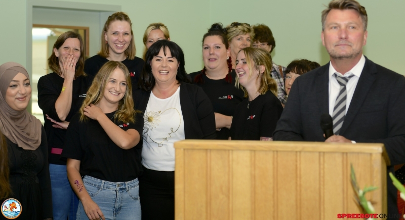 Rahn-Kita-Spreeklang-Eroffnung-021