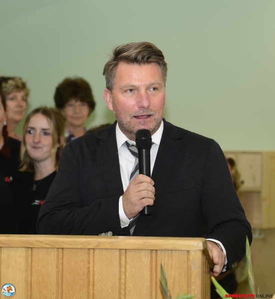 Rahn-Kita-Spreeklang-Eroffnung-022