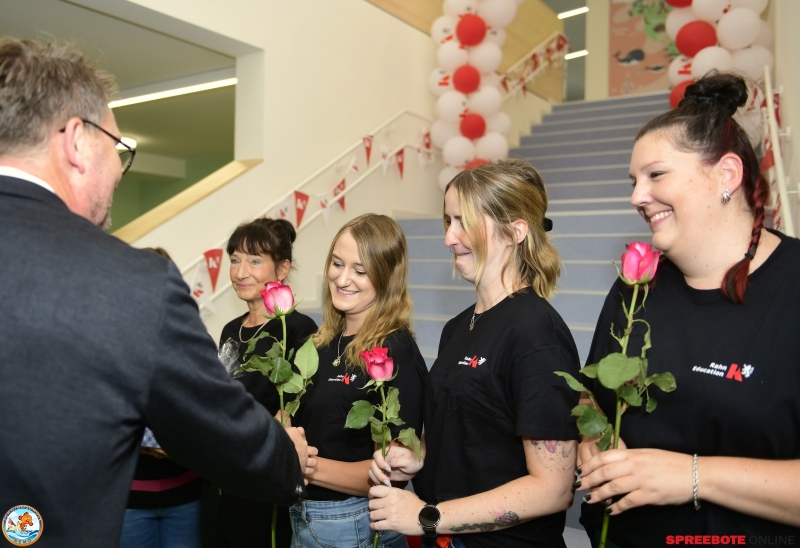 Rahn-Kita-Spreeklang-Eroffnung-023