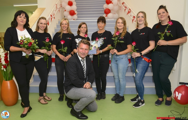 Rahn-Kita-Spreeklang-Eroffnung-025