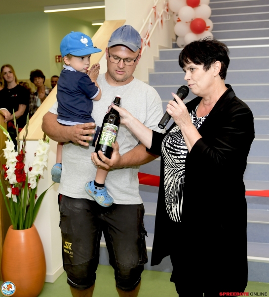 Rahn-Kita-Spreeklang-Eroffnung-026