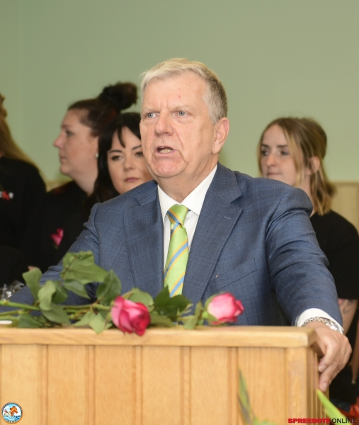 Rahn-Kita-Spreeklang-Eroffnung-027