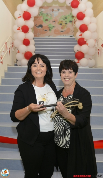 Rahn-Kita-Spreeklang-Eroffnung-028