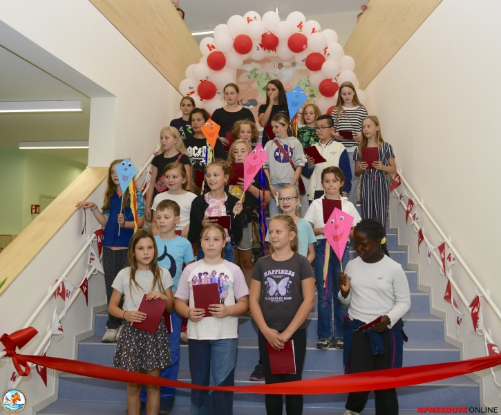 Rahn-Kita-Spreeklang-Eroffnung-029