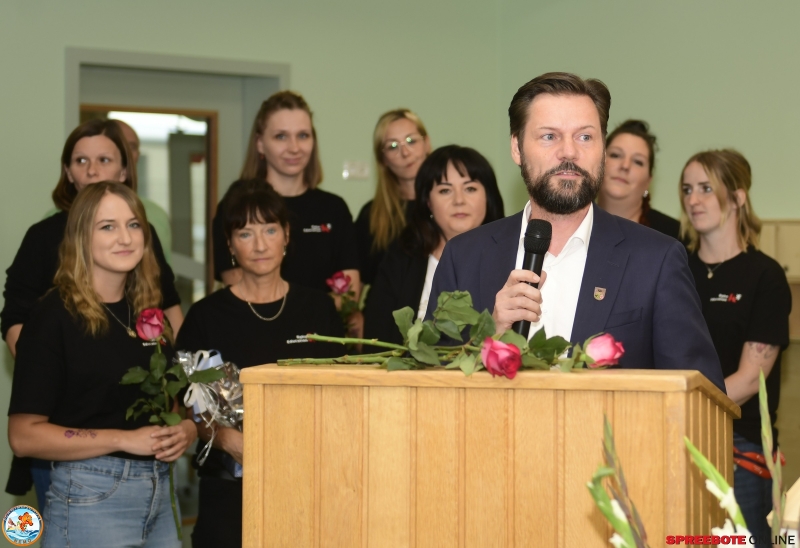 Rahn-Kita-Spreeklang-Eroffnung-030