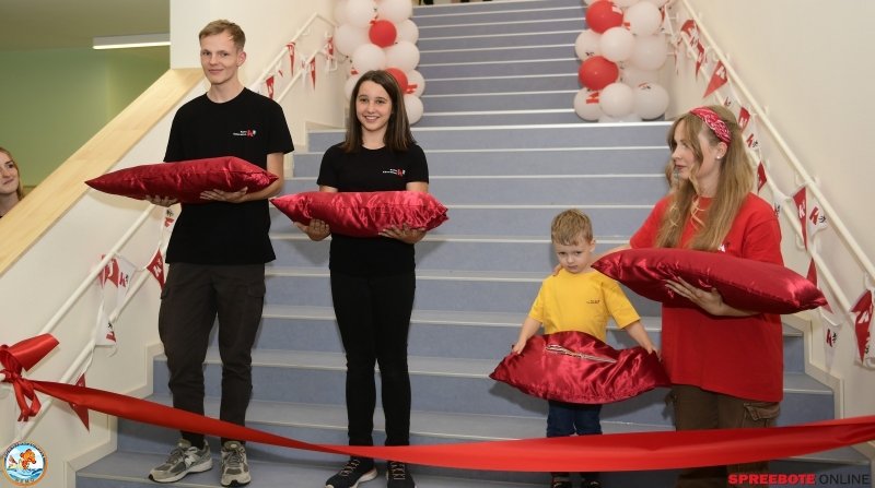 Rahn-Kita-Spreeklang-Eroffnung-031