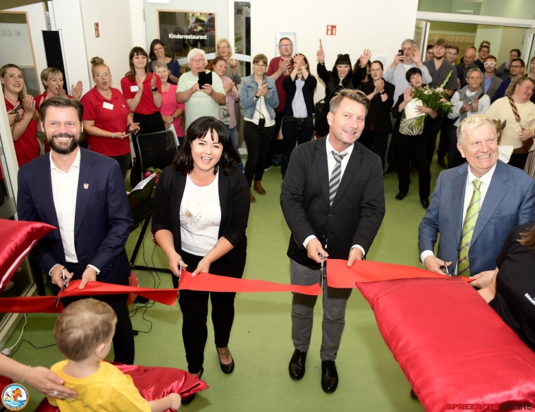 Rahn-Kita-Spreeklang-Eroffnung-032