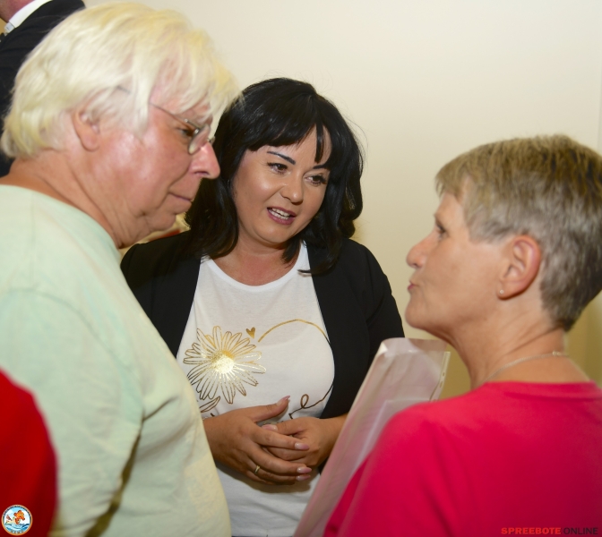 Rahn-Kita-Spreeklang-Eroffnung-033